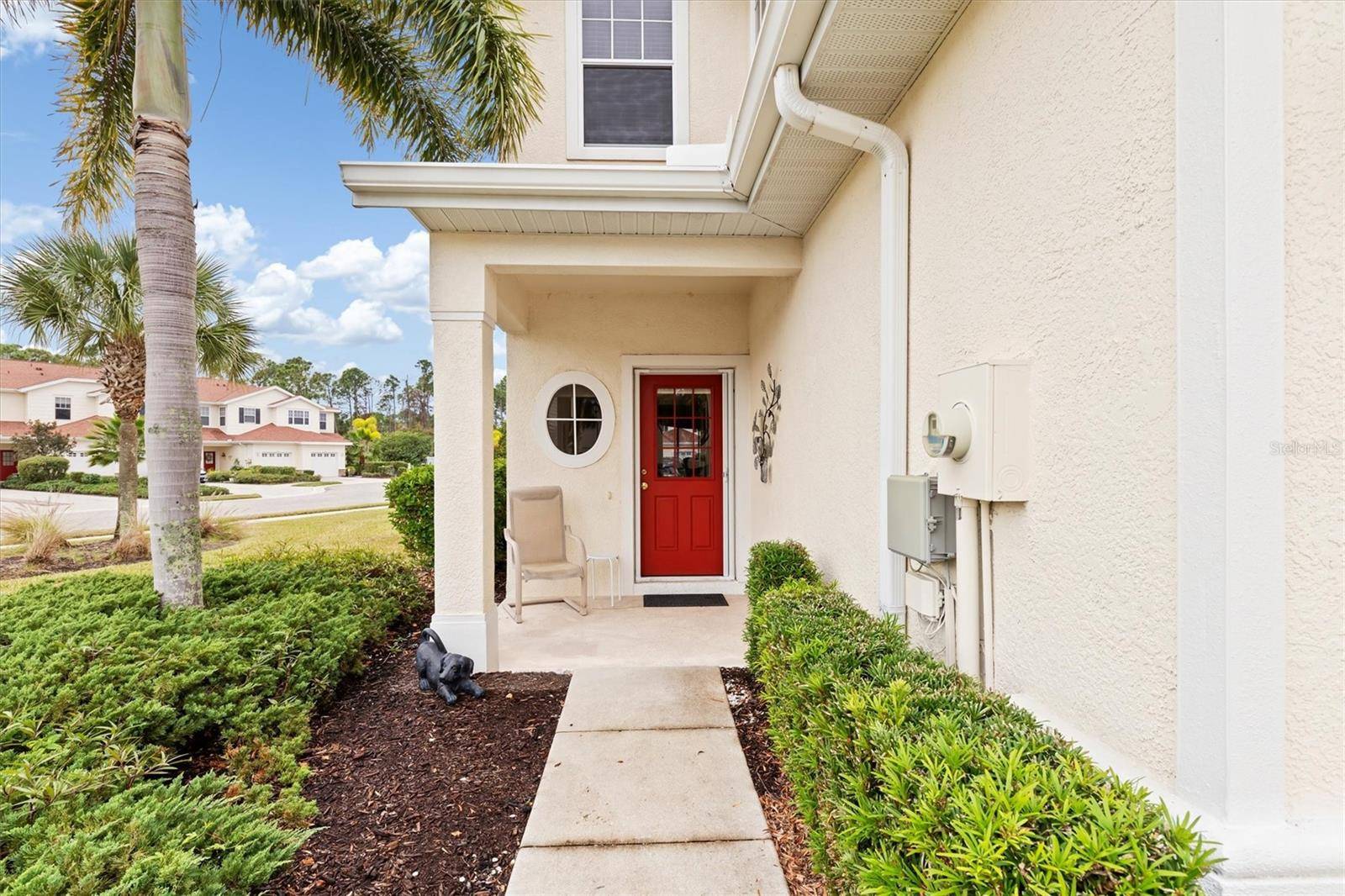 1115 JONAH DR, North Port, FL 34289