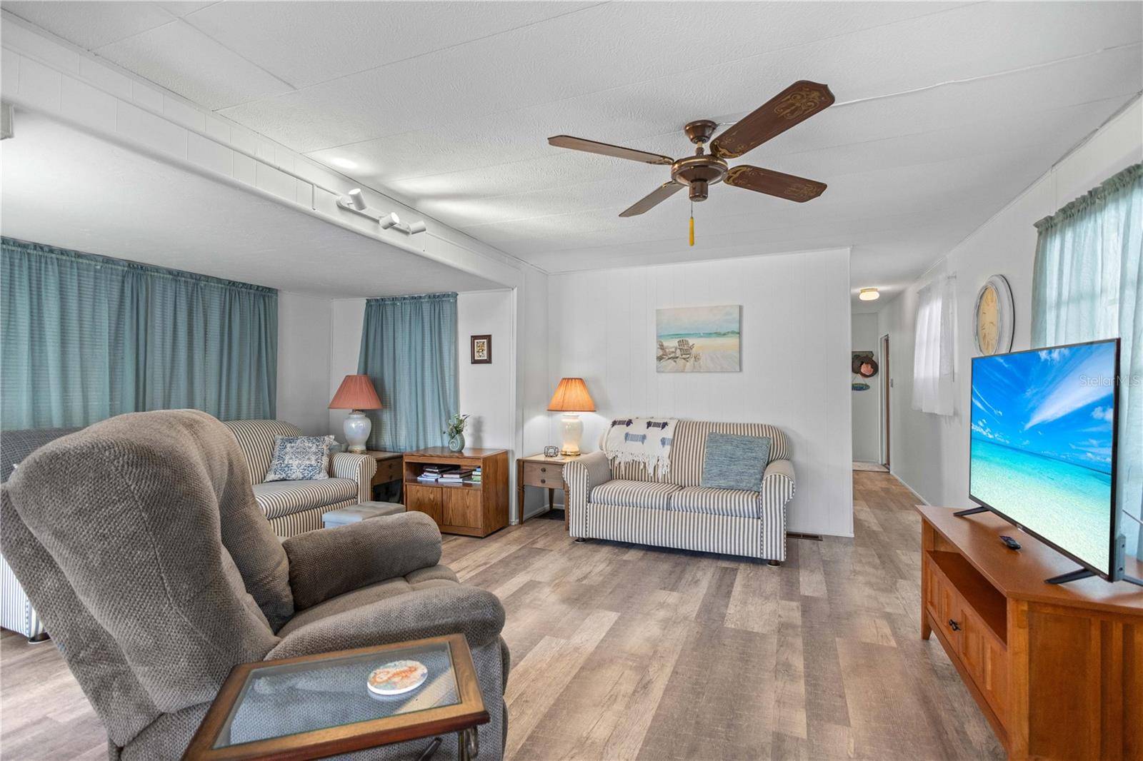 24437 HARBORVIEW RD #55, Punta Gorda, FL 33980