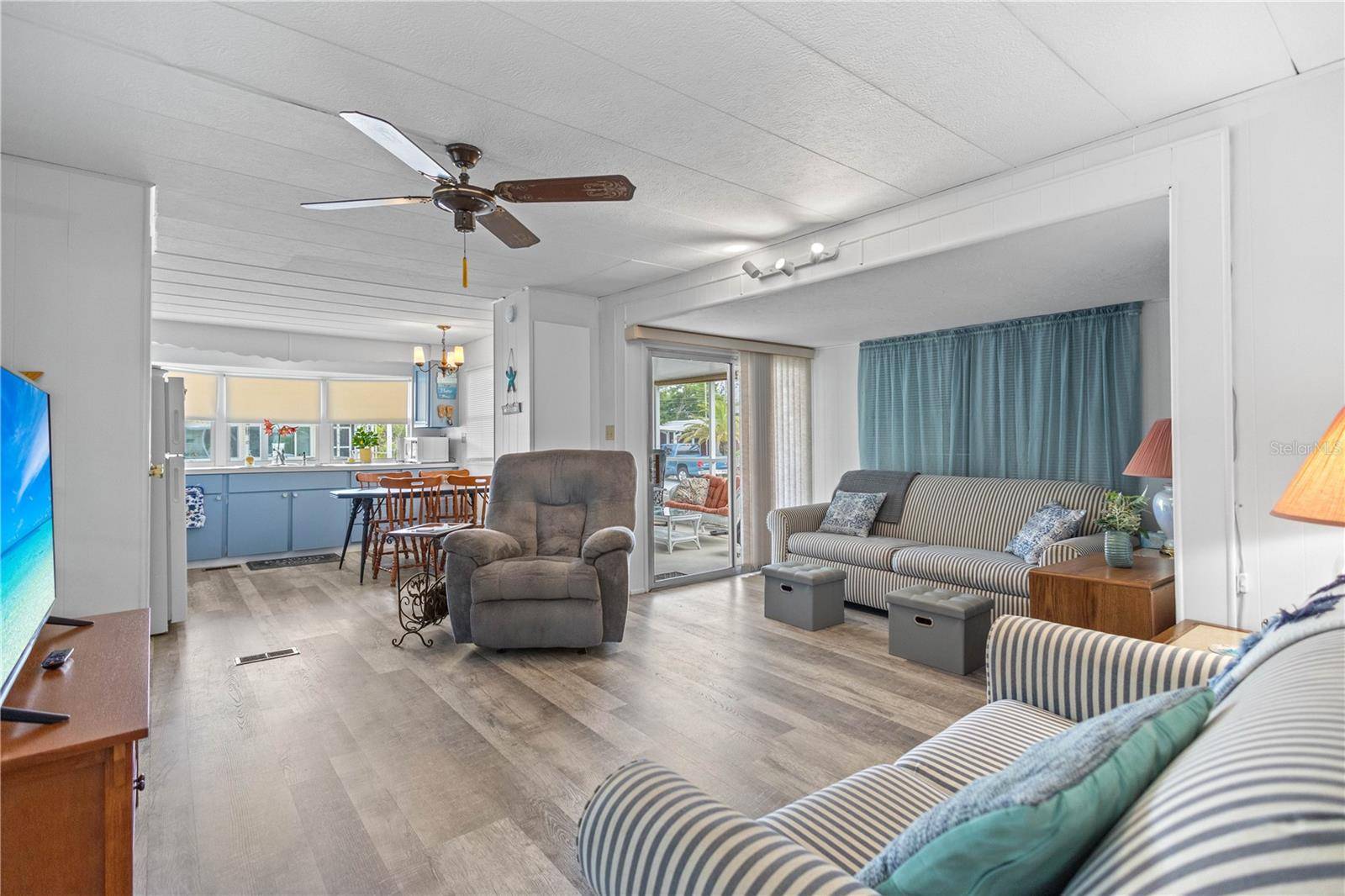 24437 HARBORVIEW RD #55, Punta Gorda, FL 33980