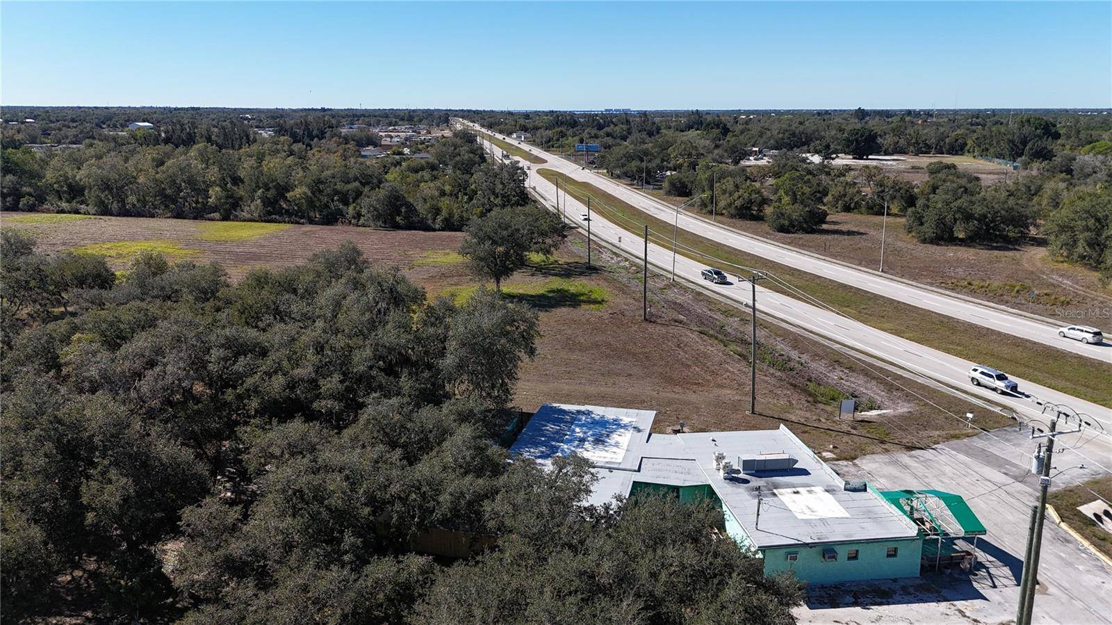4224 DUNCAN RD, Punta Gorda, FL 33982