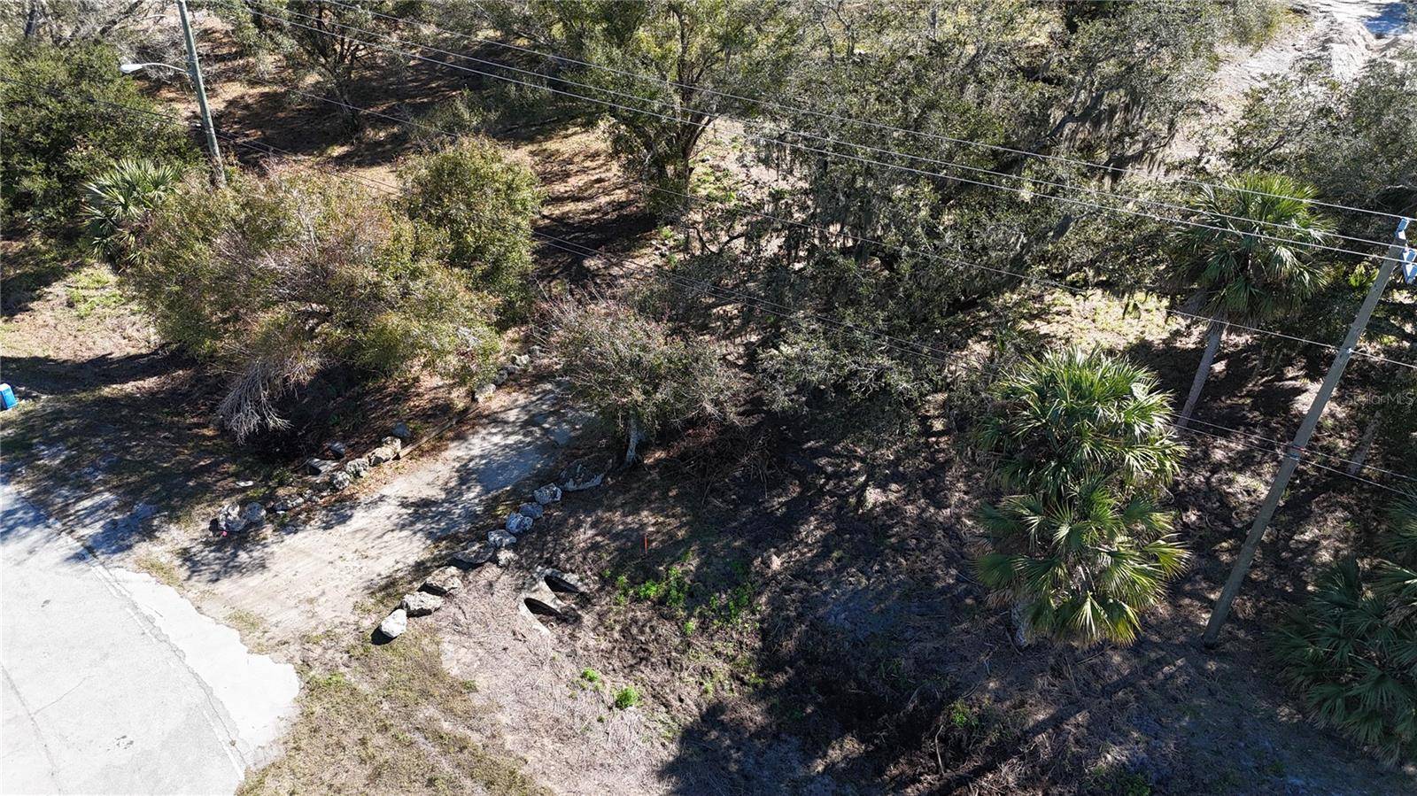 4224 DUNCAN RD, Punta Gorda, FL 33982