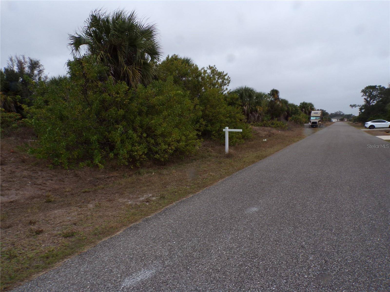 HOLSTER AVE, North Port, FL 34287