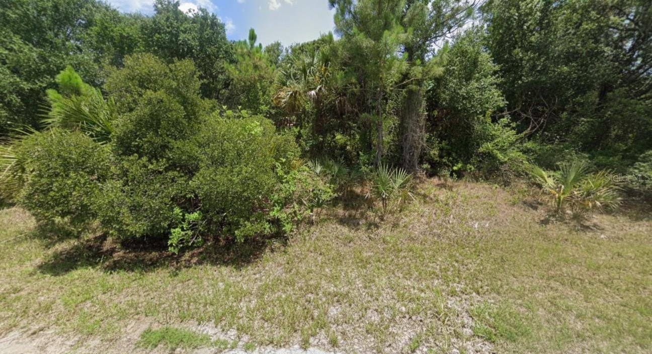 WYLAM DR, North Port, FL 34288