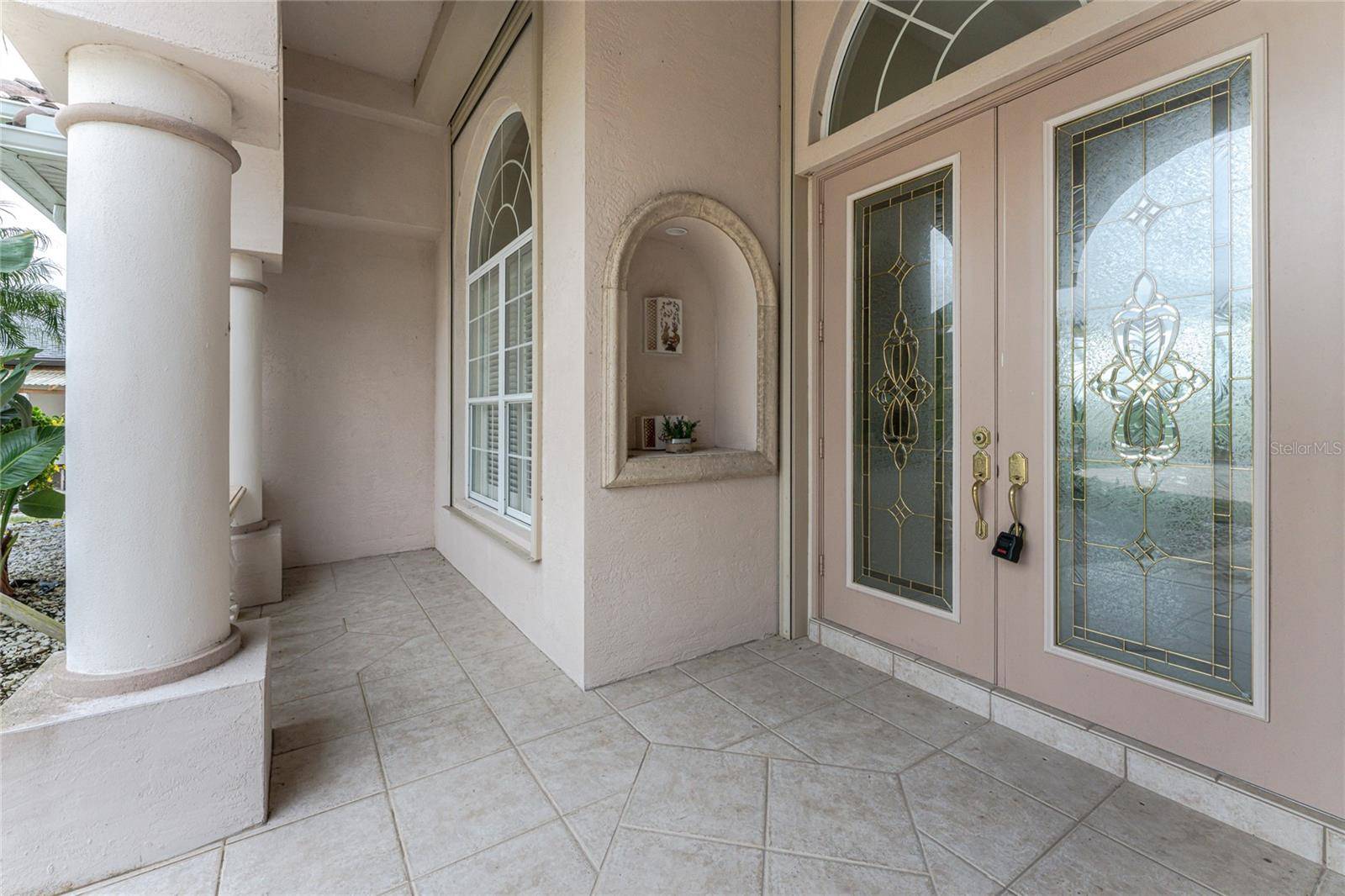 12109 SW KINGSWAY CIR, Lake Suzy, FL 34269