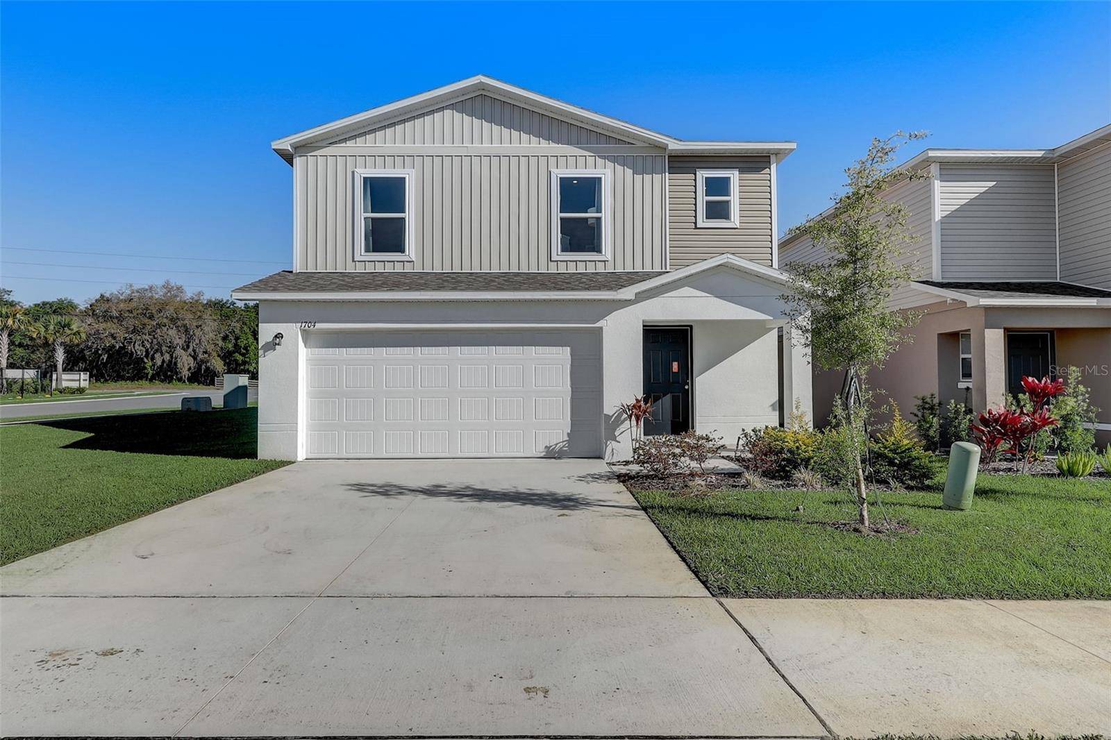 2076 GOLDEN BEAK DR, Eagle Lake, FL 33839