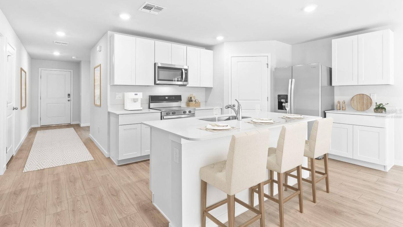 5168 SCHUBERT TRL, North Port, FL 34287