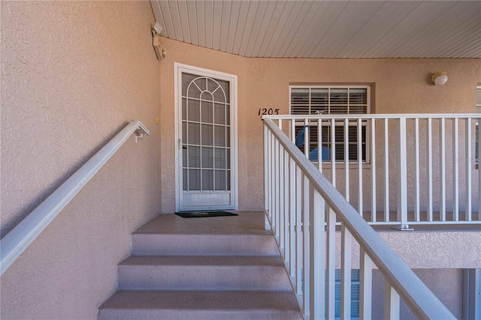 11644 SW EGRET CIR #1205, Lake Suzy, FL 34269