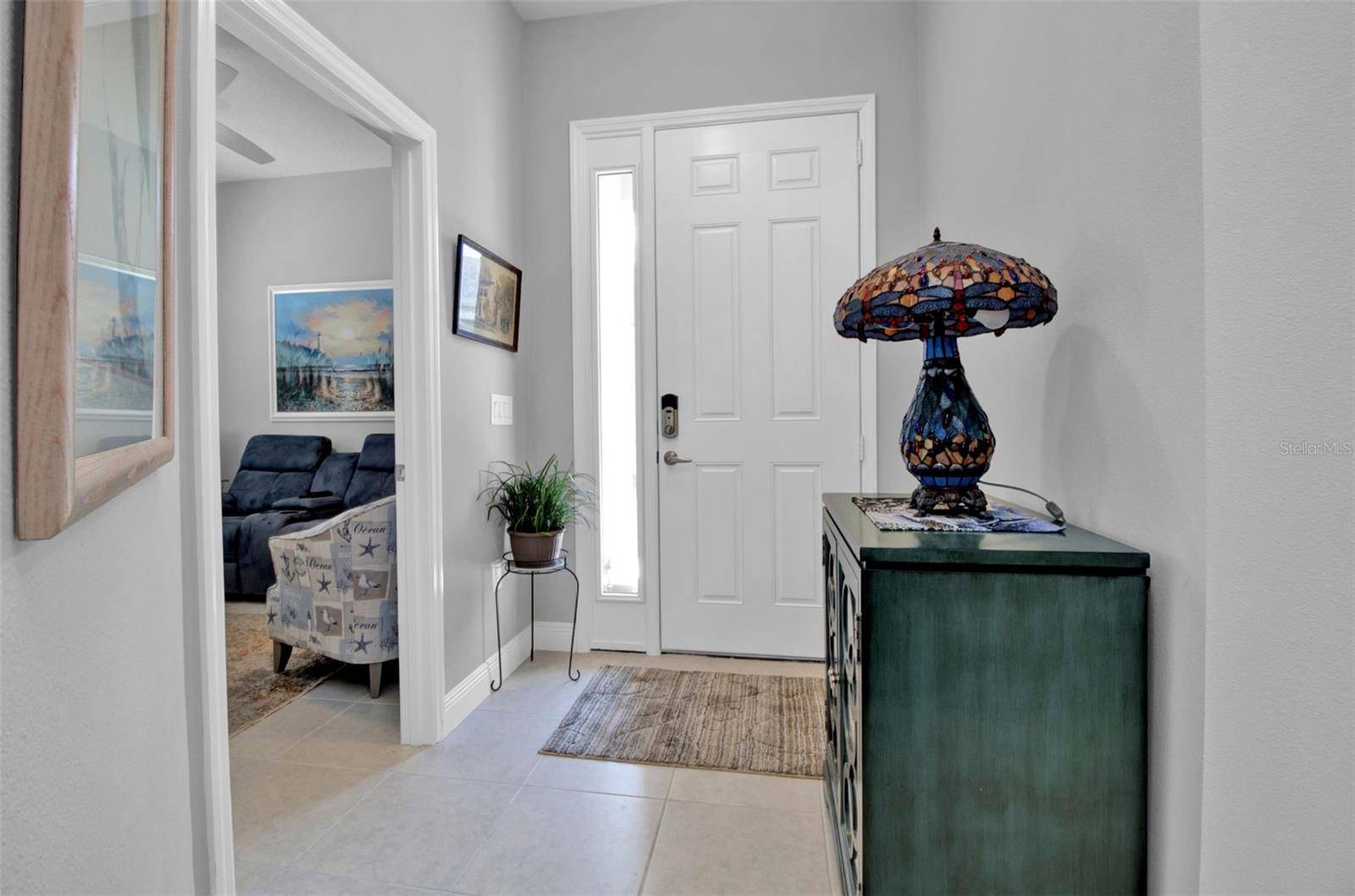 1755 NOTTINGHAM TRL, Port Charlotte, FL 33980