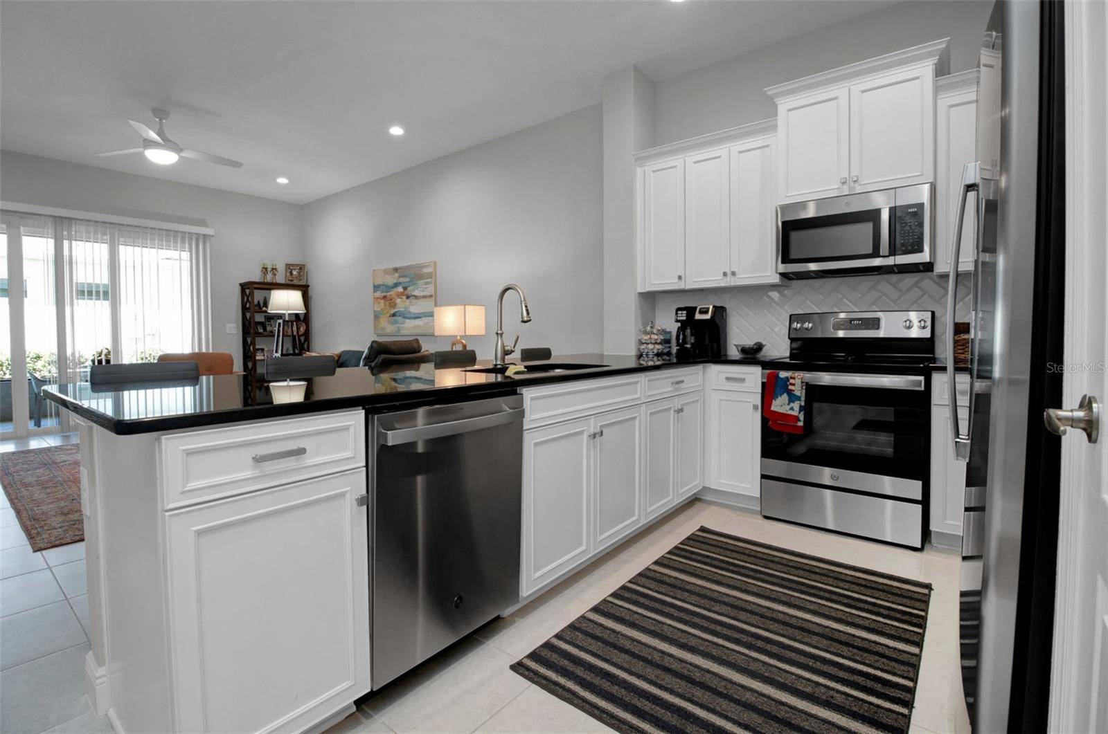 1755 NOTTINGHAM TRL, Port Charlotte, FL 33980