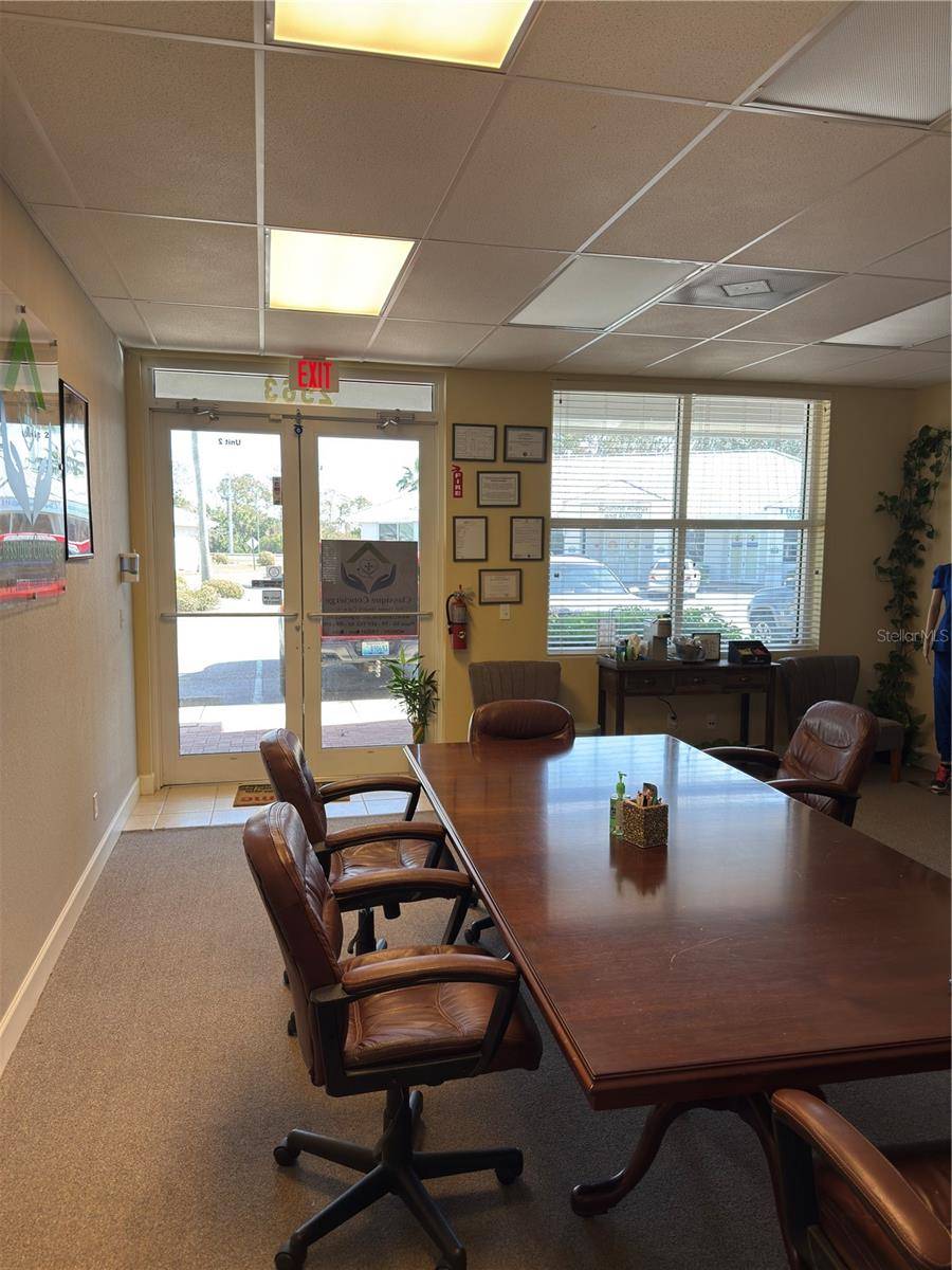2563 N TOLEDO BLADE BLVD #2, North Port, FL 34289