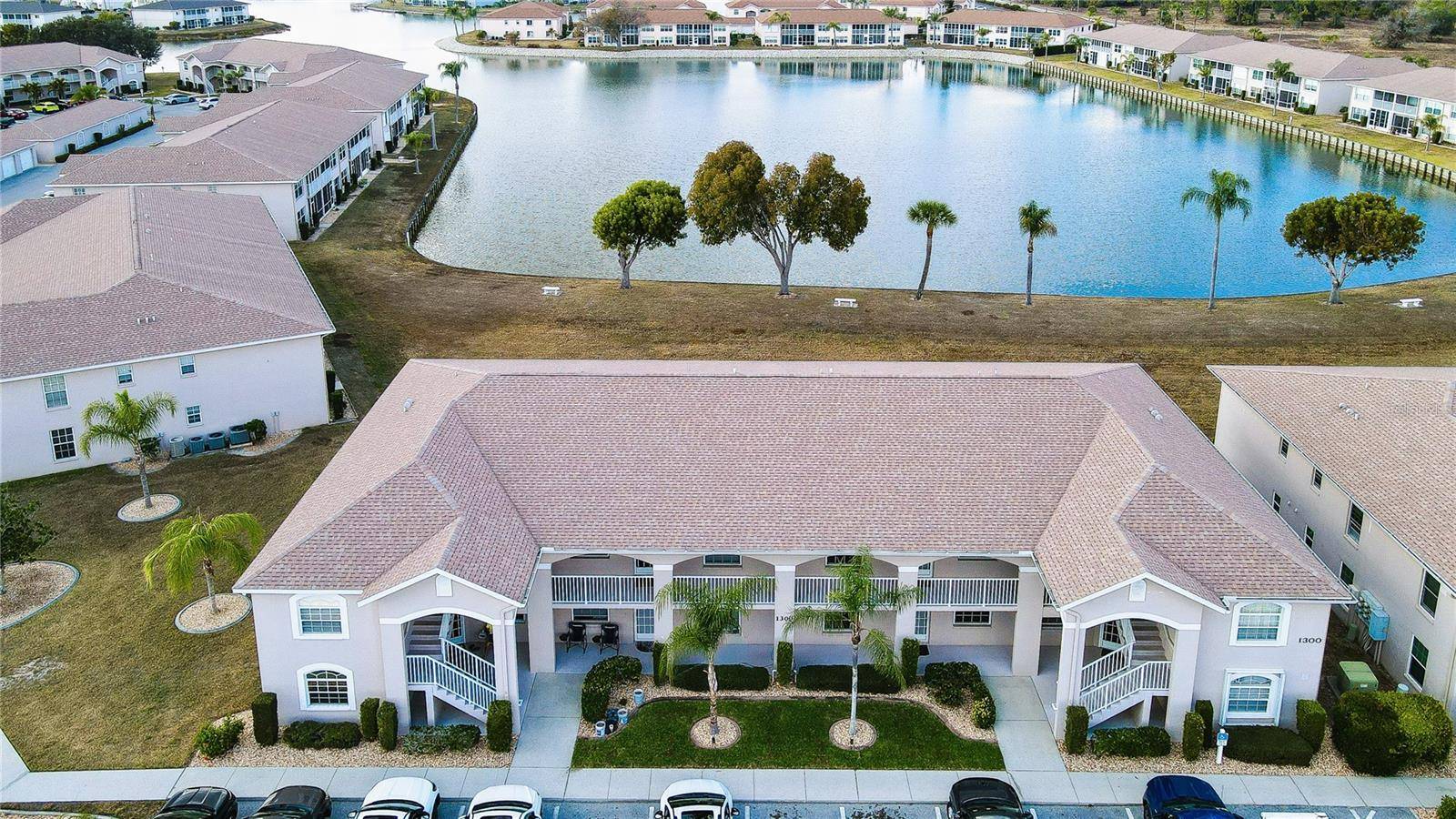 11644 SW EGRET CIR #1307, Lake Suzy, FL 34269