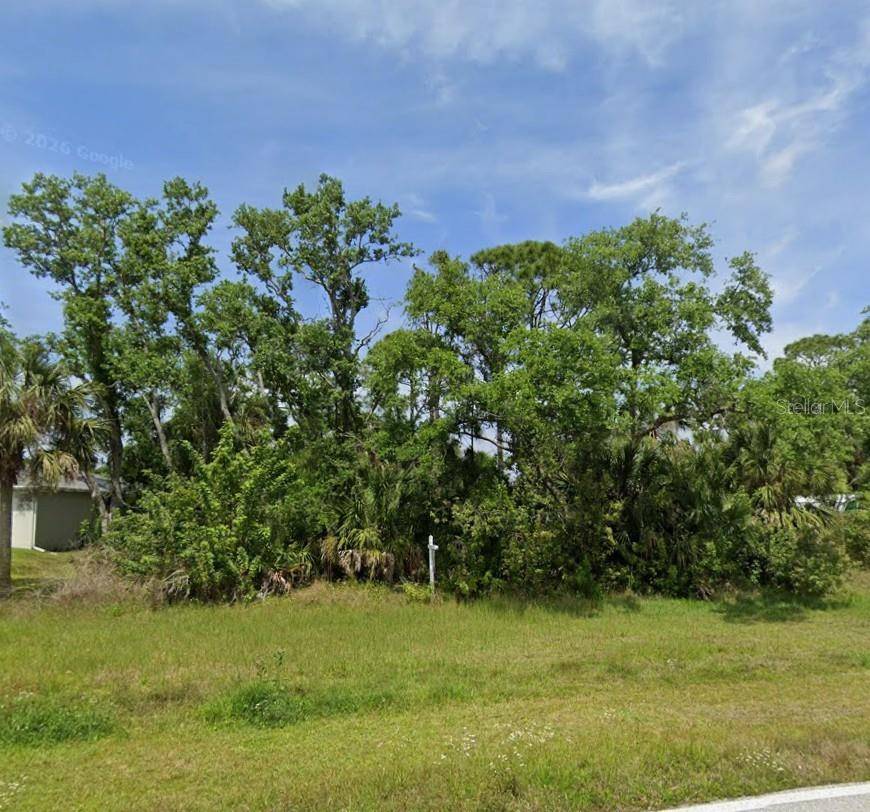 9196 WILLMINGTON BLVD, Englewood, FL 34224