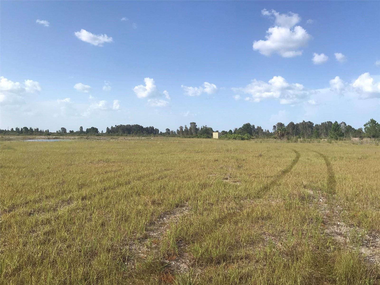 48033 BERMONT RD, Punta Gorda, FL 33982