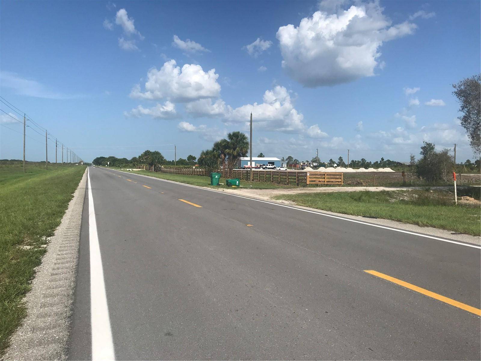 48033 BERMONT RD, Punta Gorda, FL 33982