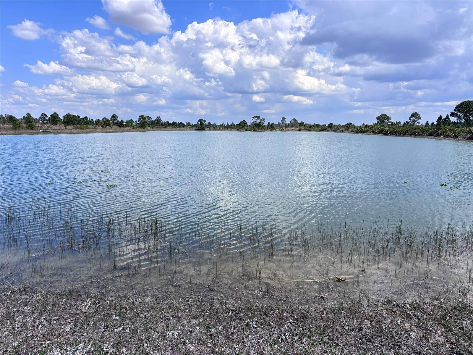 48033 BERMONT RD, Punta Gorda, FL 33982