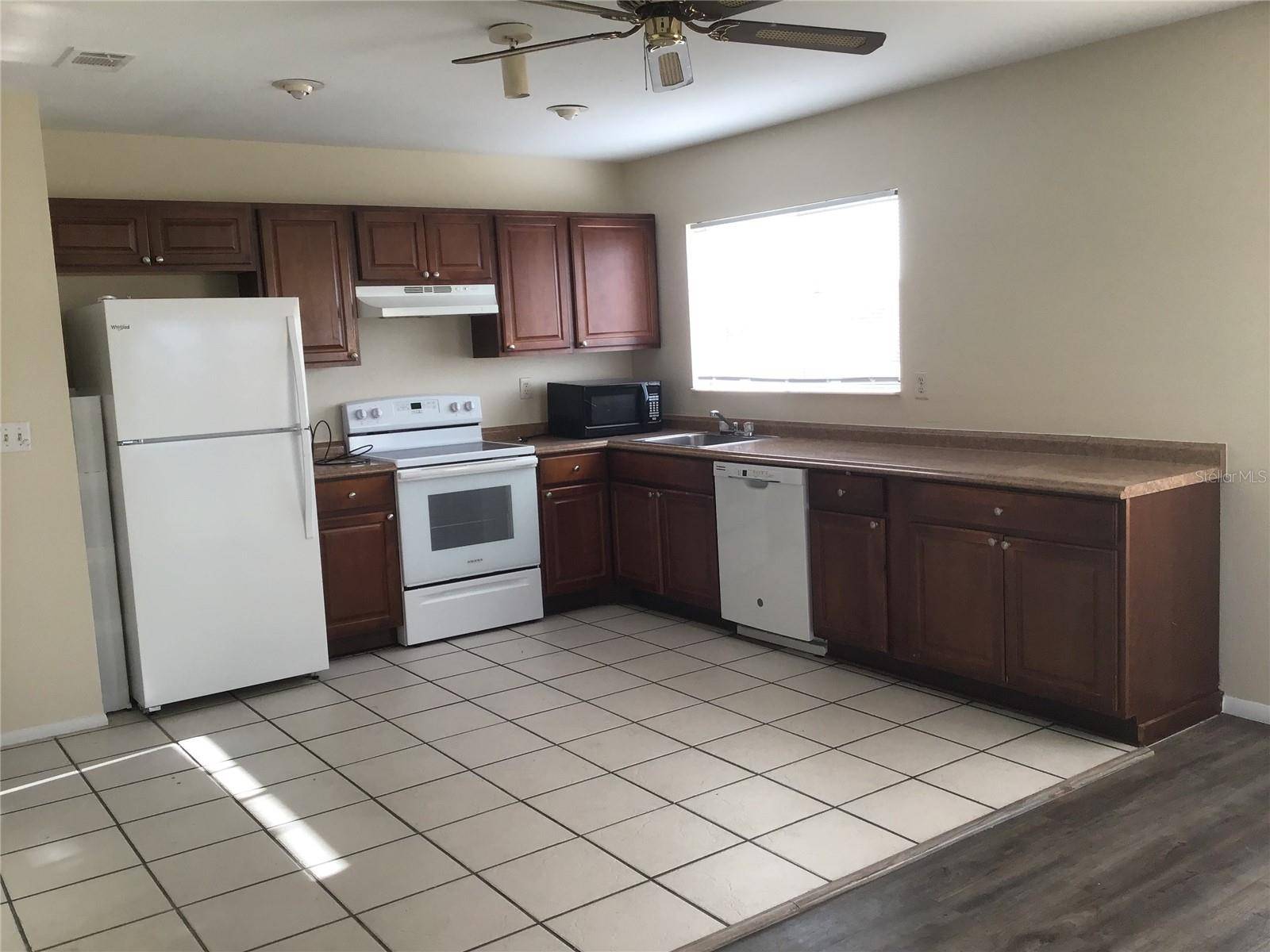 7104 GAMA CT, North Port, FL 34287