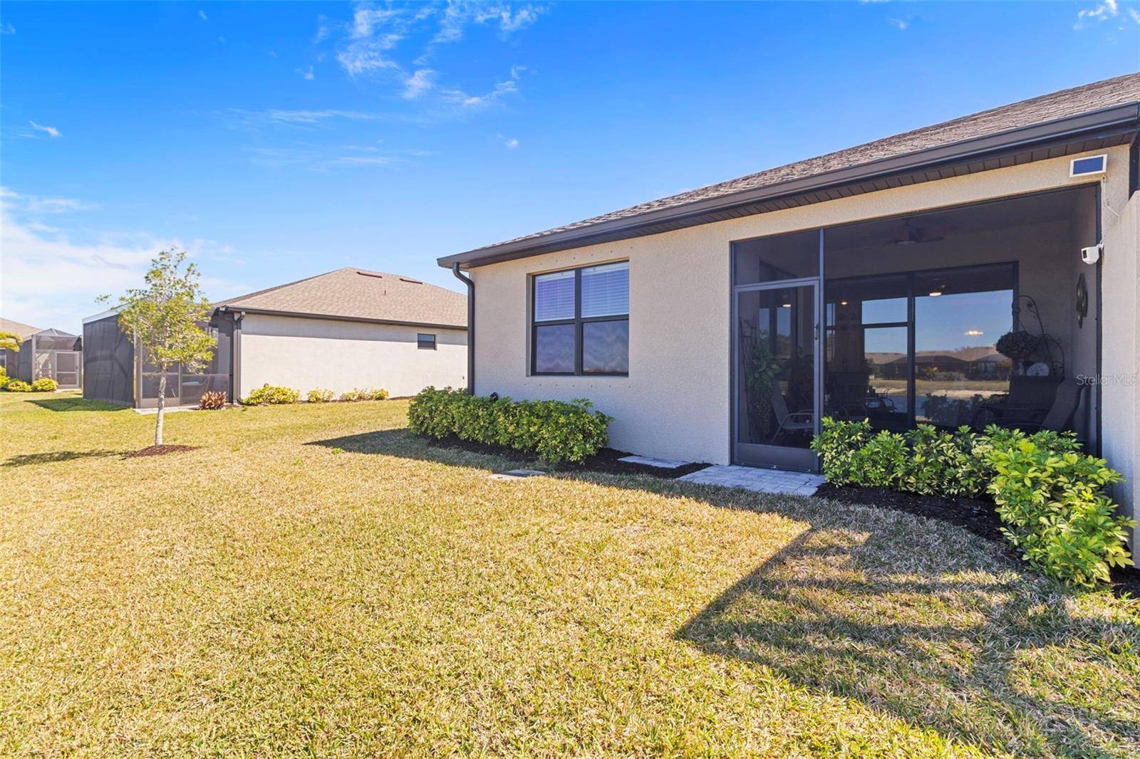 2145 BONITO WAY, Port Charlotte, FL 33953