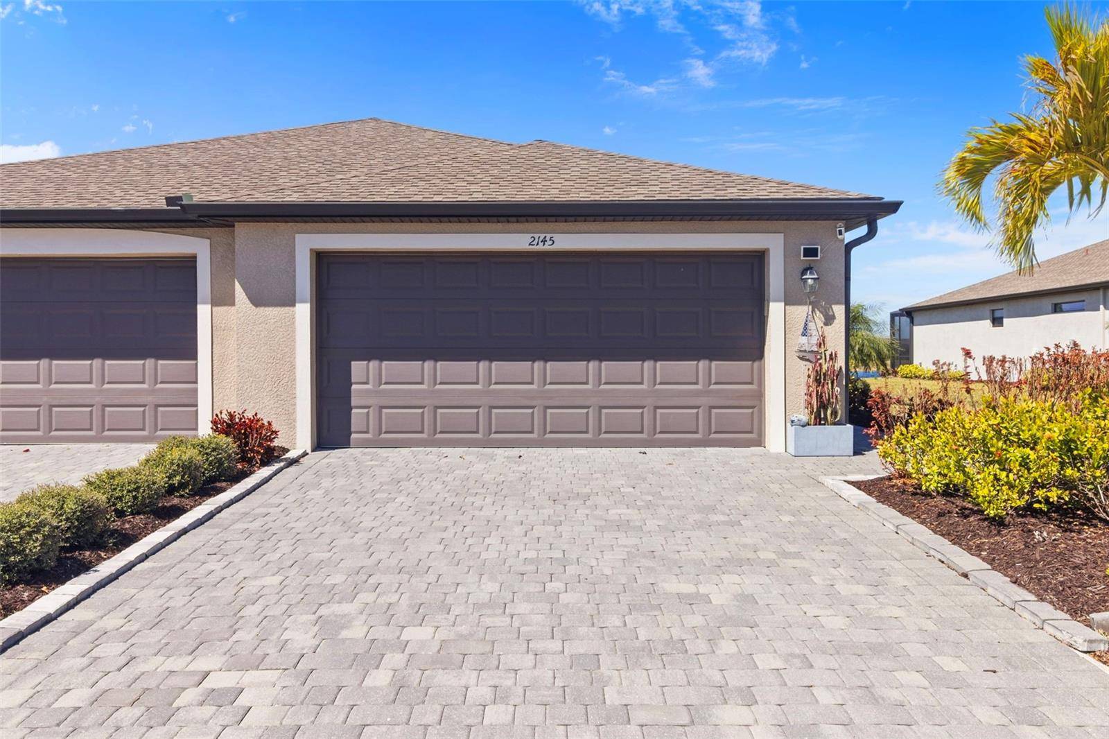 2145 BONITO WAY, Port Charlotte, FL 33953
