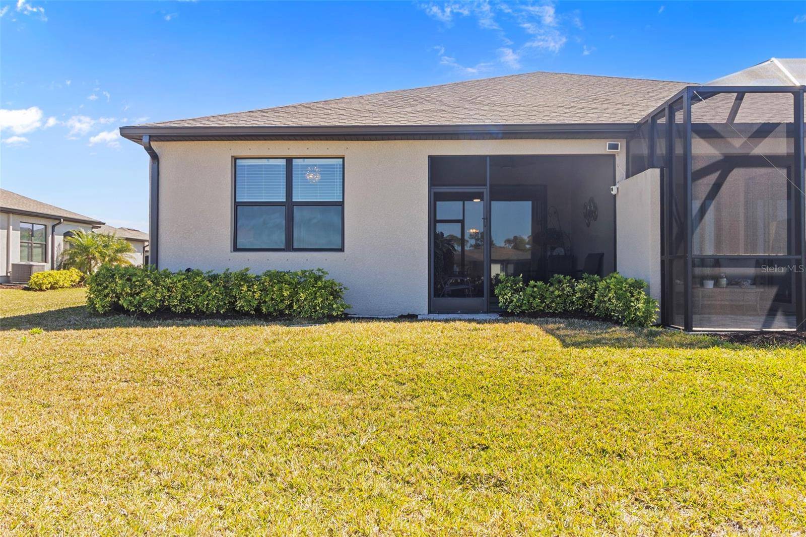 2145 BONITO WAY, Port Charlotte, FL 33953