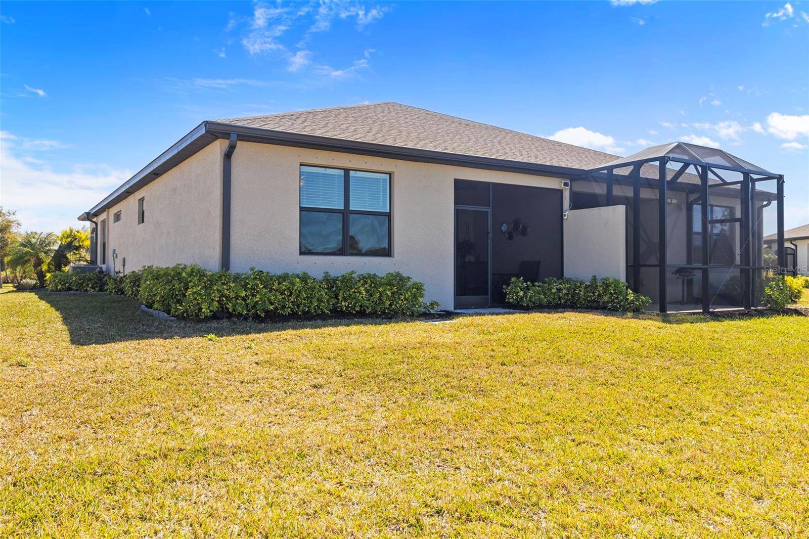 2145 BONITO WAY, Port Charlotte, FL 33953