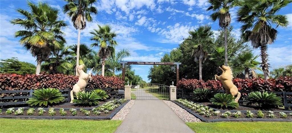 3200 ROWLAND DR, Punta Gorda, FL 33980