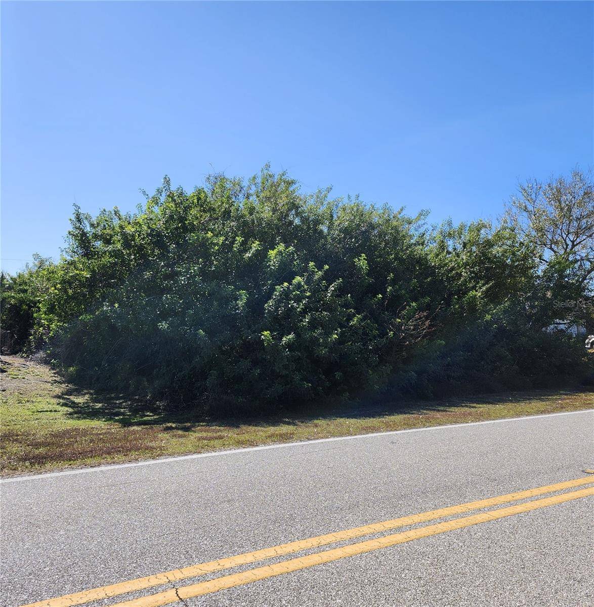 11325 OCEANSPRAY BLVD, Englewood, FL 34224