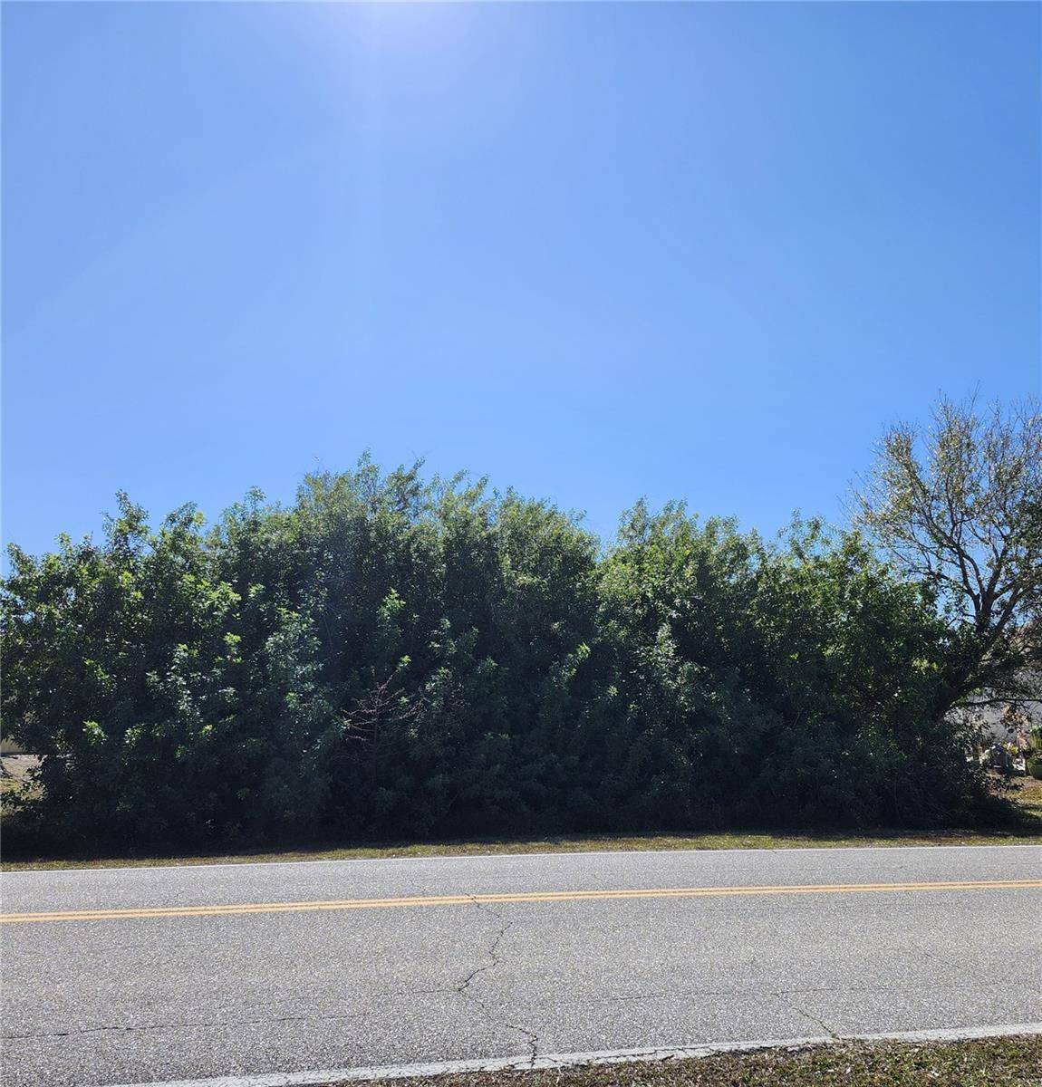 11325 OCEANSPRAY BLVD, Englewood, FL 34224
