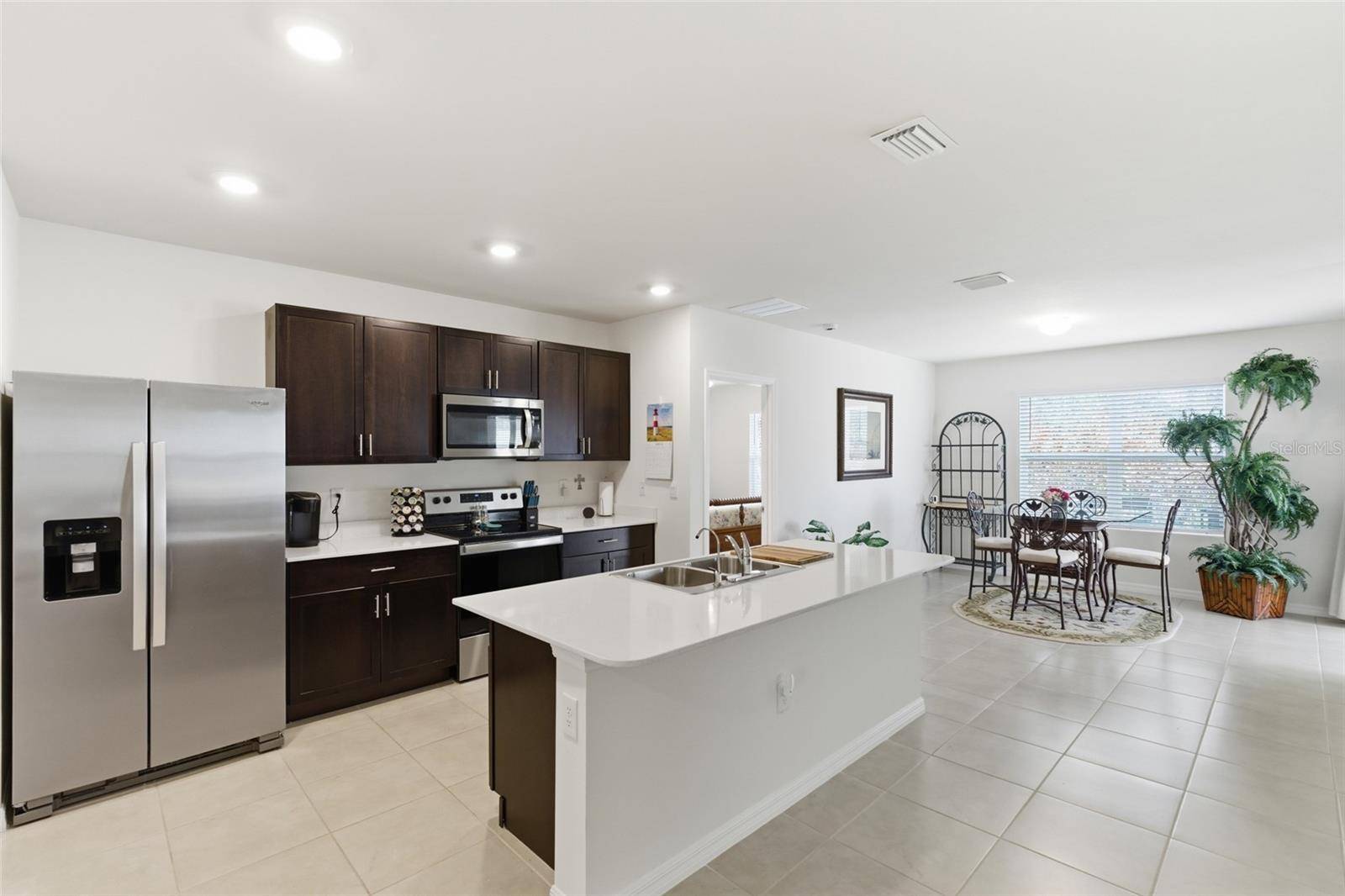 5708 BANNOCK CIR, North Port, FL 34288