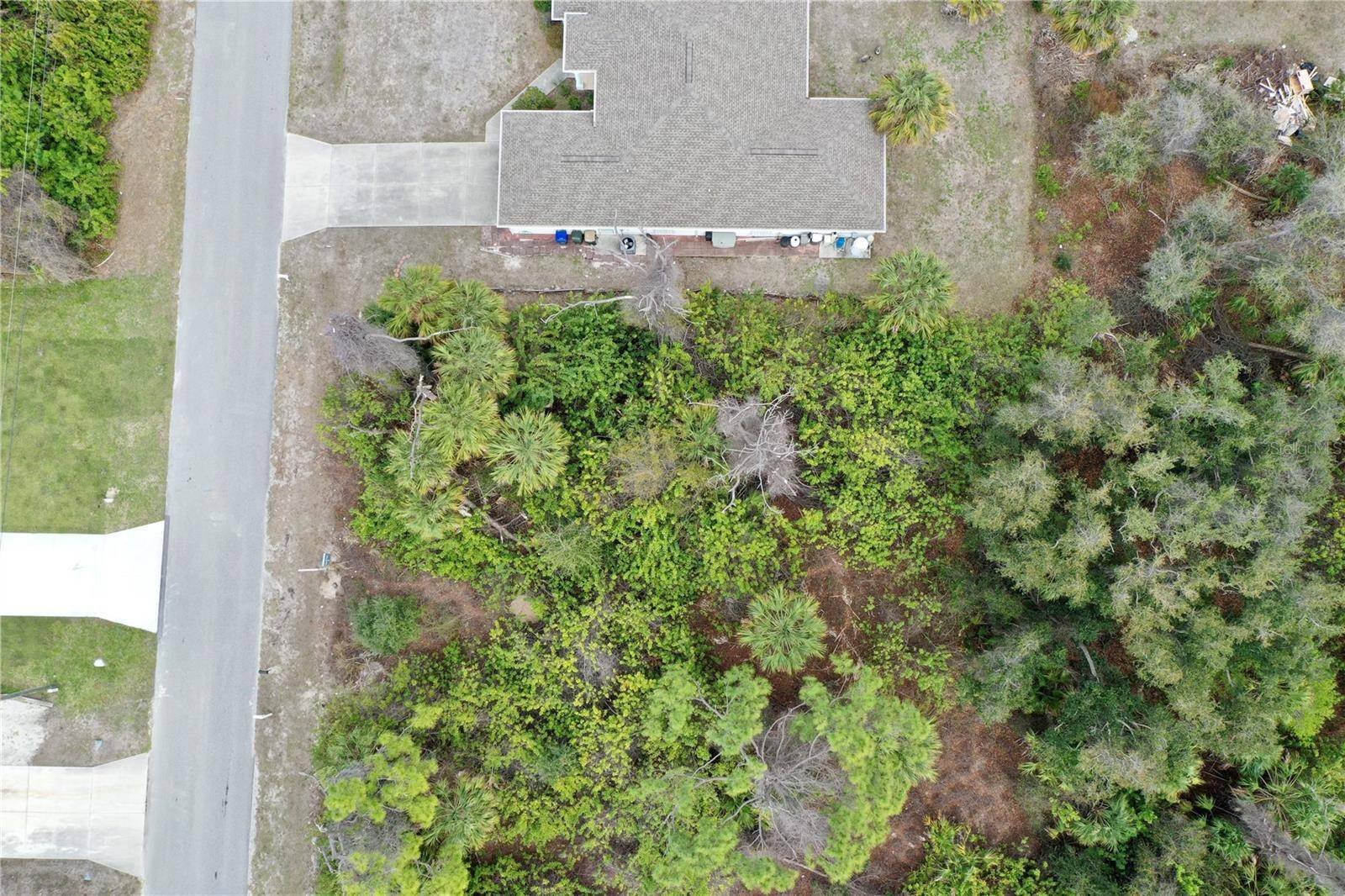 KENVIL DR, North Port, FL 34288