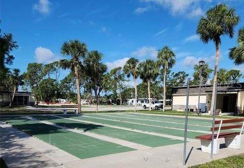 6418 KILOHEE CT, North Port, FL 34287