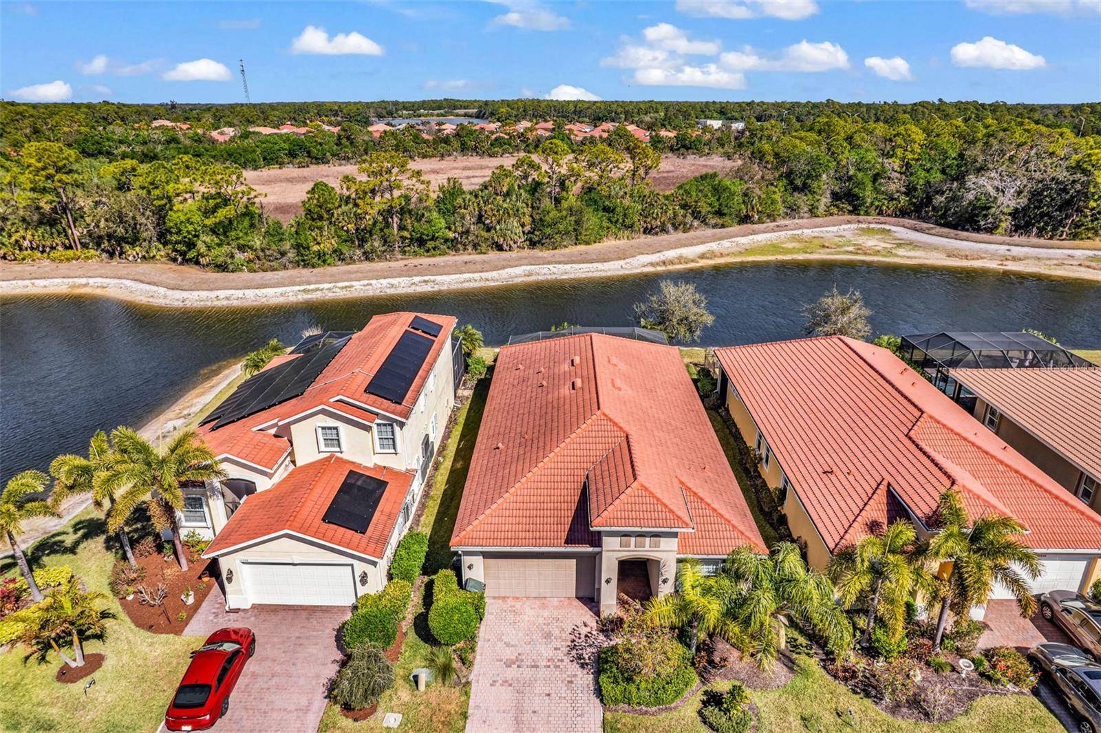 11542 BLACKFIN ST, Venice, FL 34292