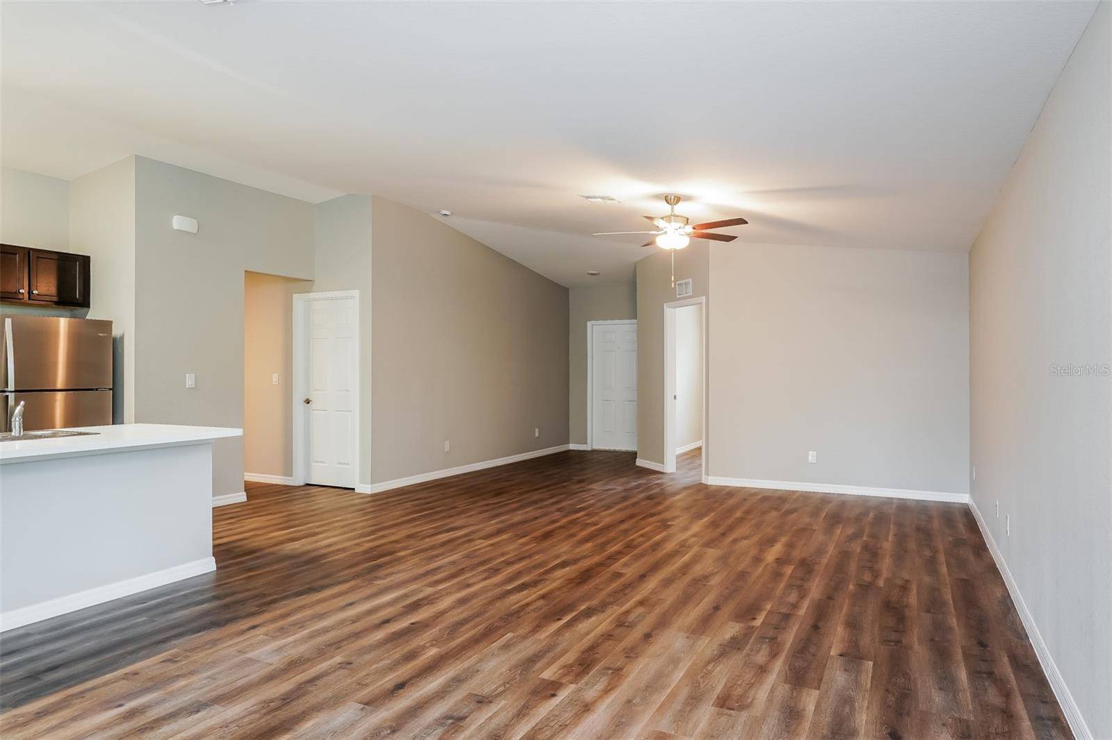4638 JASLO AVE, North Port, FL 34286