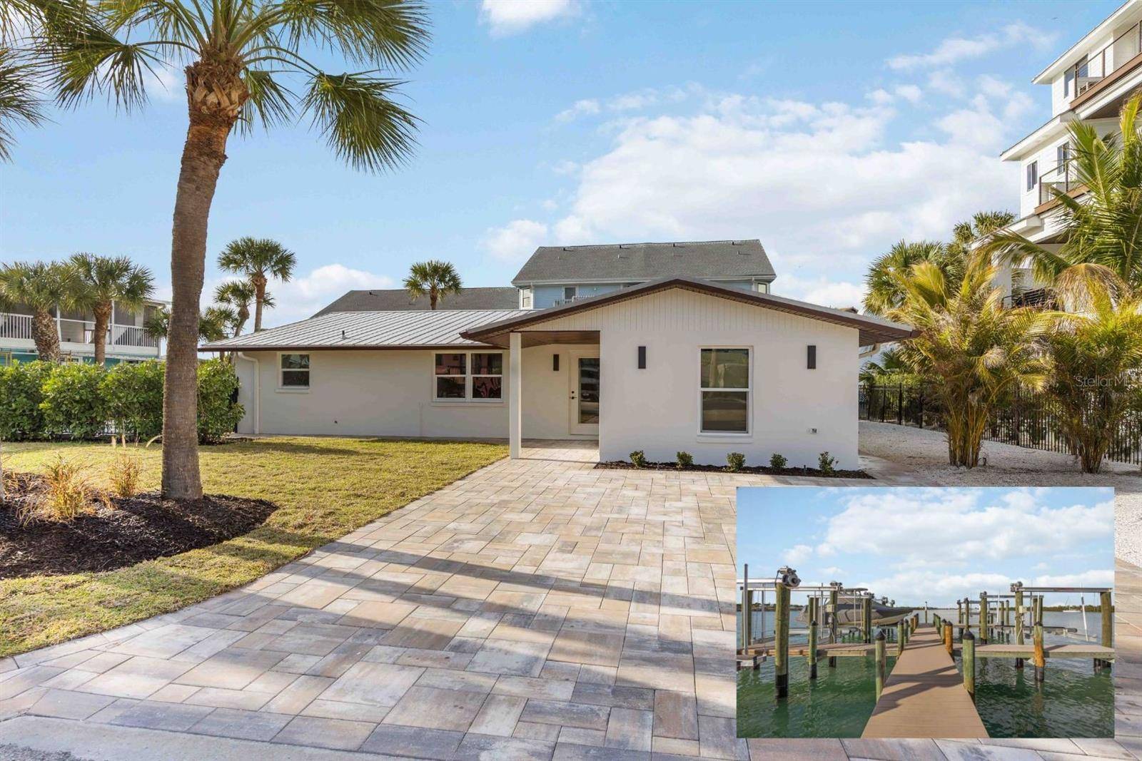 120 STANFORD DR, Englewood, FL 34223