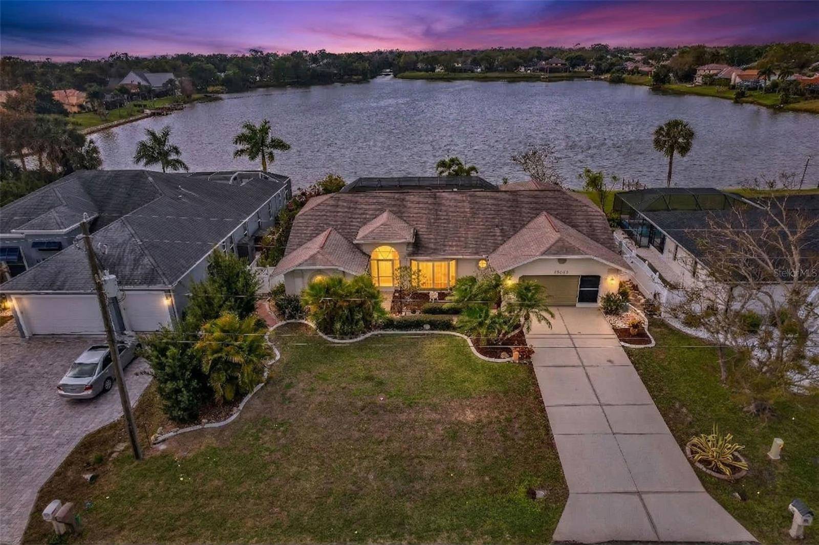23439 FREEPORT AVE, Port Charlotte, FL 33954