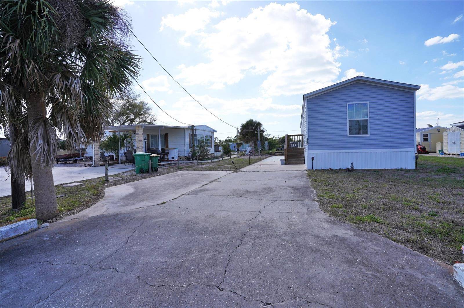 1276 SEAGULL DR, Englewood, FL 34224