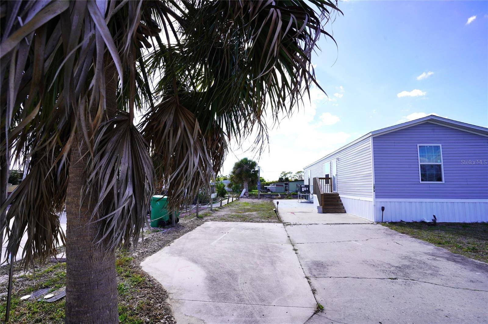 1276 SEAGULL DR, Englewood, FL 34224