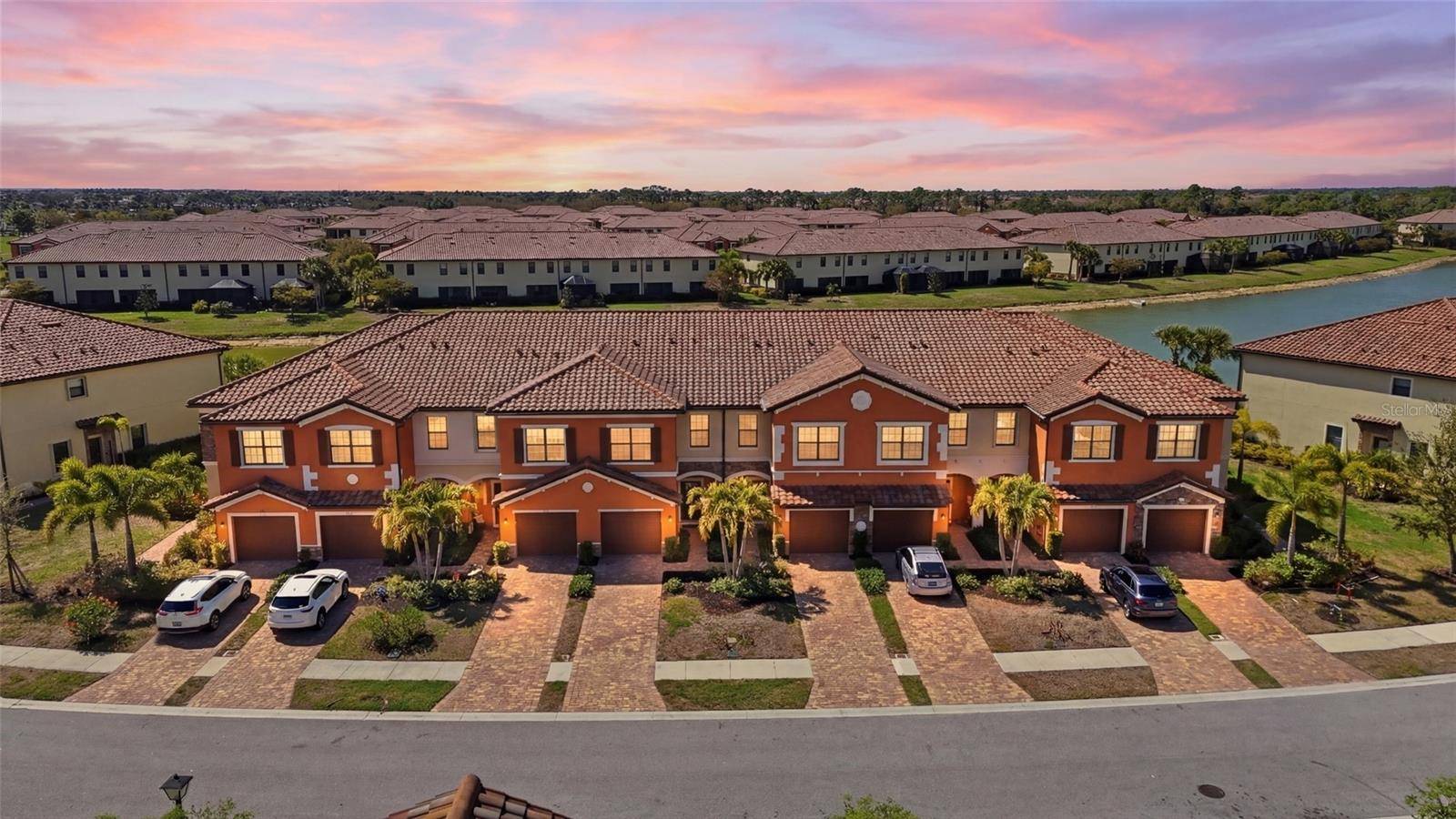 20333 LAGENTE CIR, Venice, FL 34293