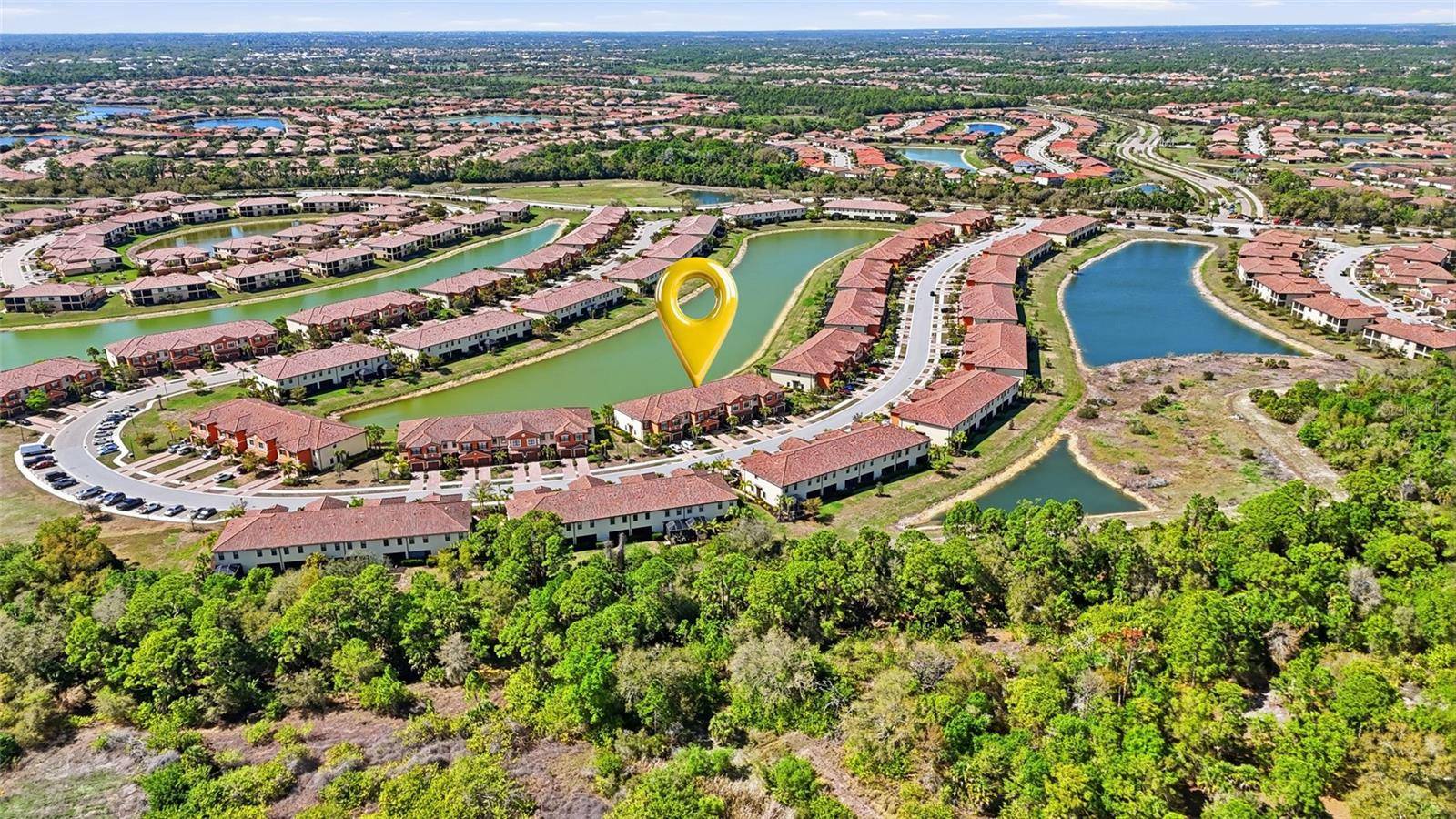 20333 LAGENTE CIR, Venice, FL 34293