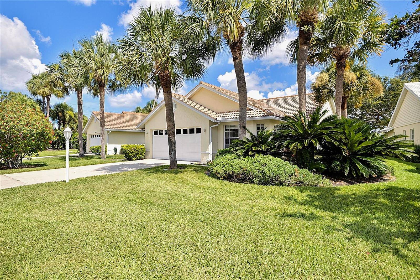 1803 ASHLEY DR, Venice, FL 34292