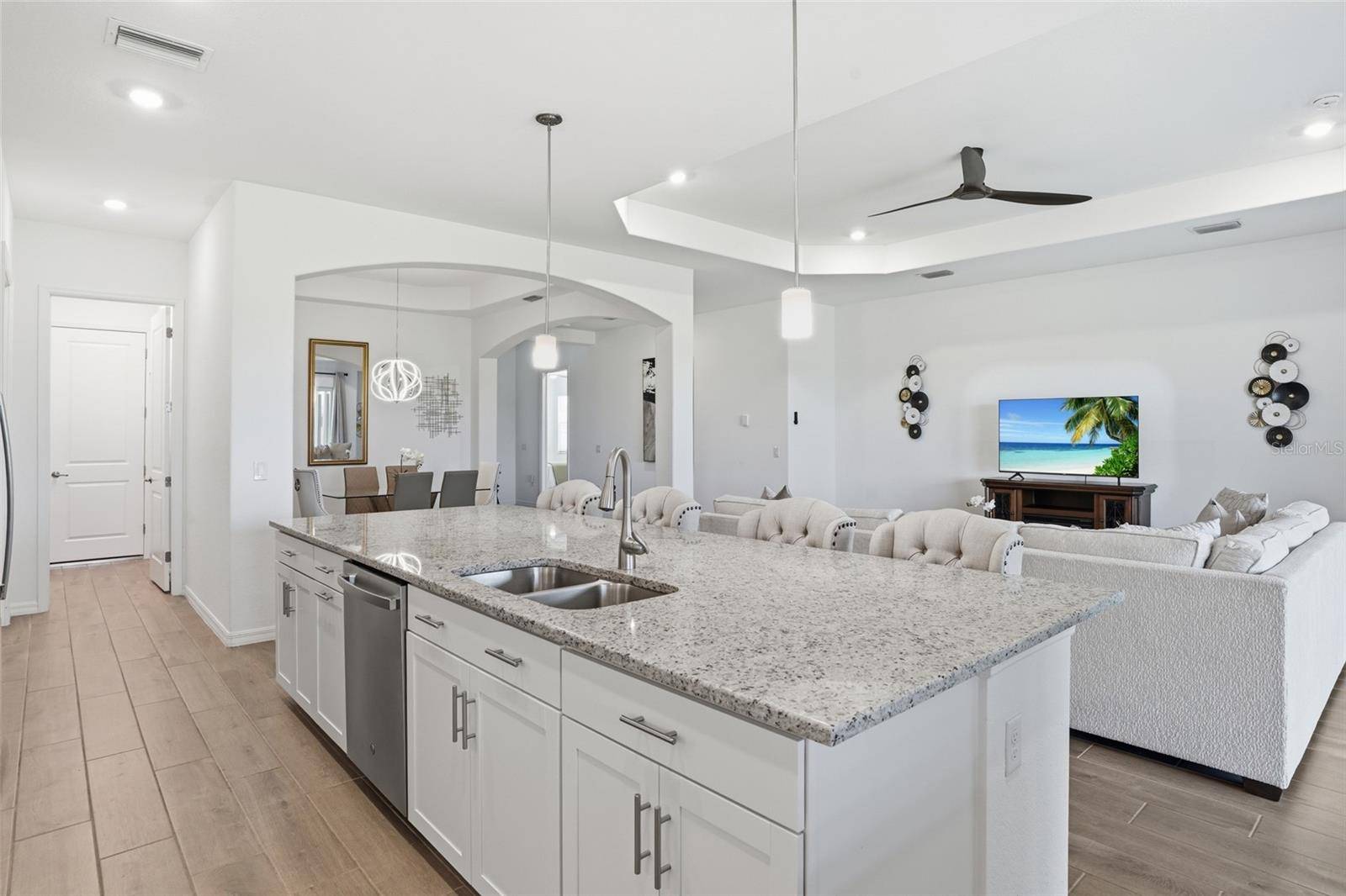 14413 HERITAGE LANDING BLVD, Punta Gorda, FL 33955