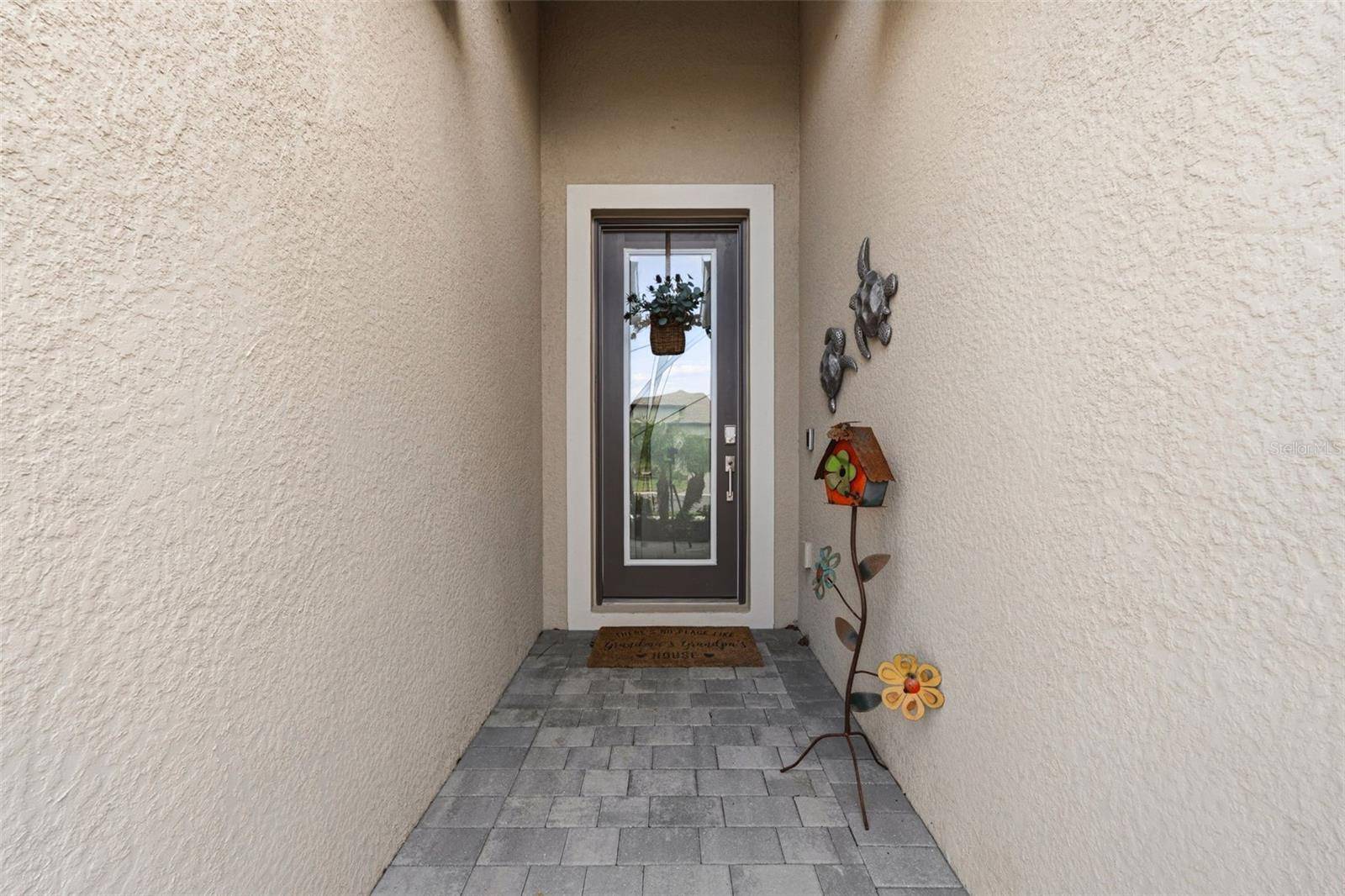 1793 SADDLEWOOD CIR, Port Charlotte, FL 33953