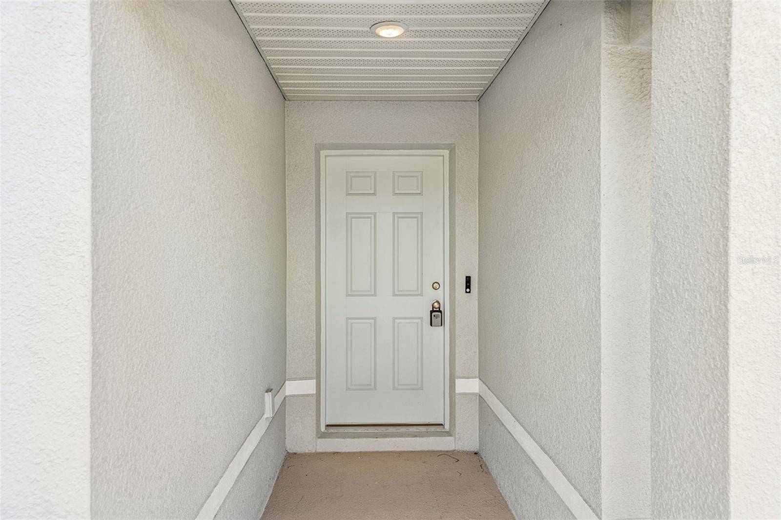 10565 N G MARTINELLI BLVD, Citrus Springs, FL 34434