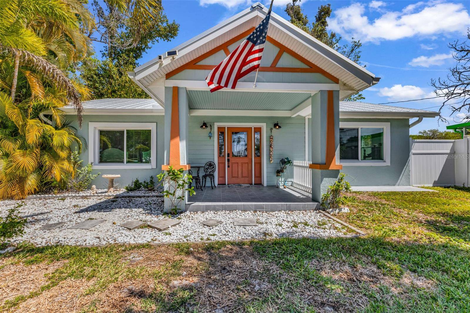 115 WINSON AVE, Englewood, FL 34223