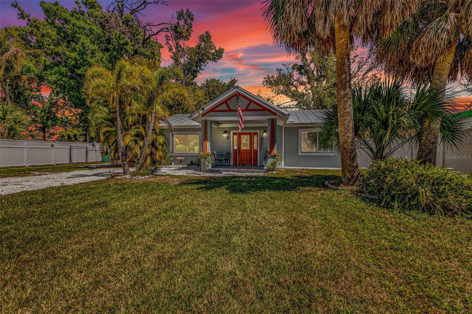 115 WINSON AVE, Englewood, FL 34223