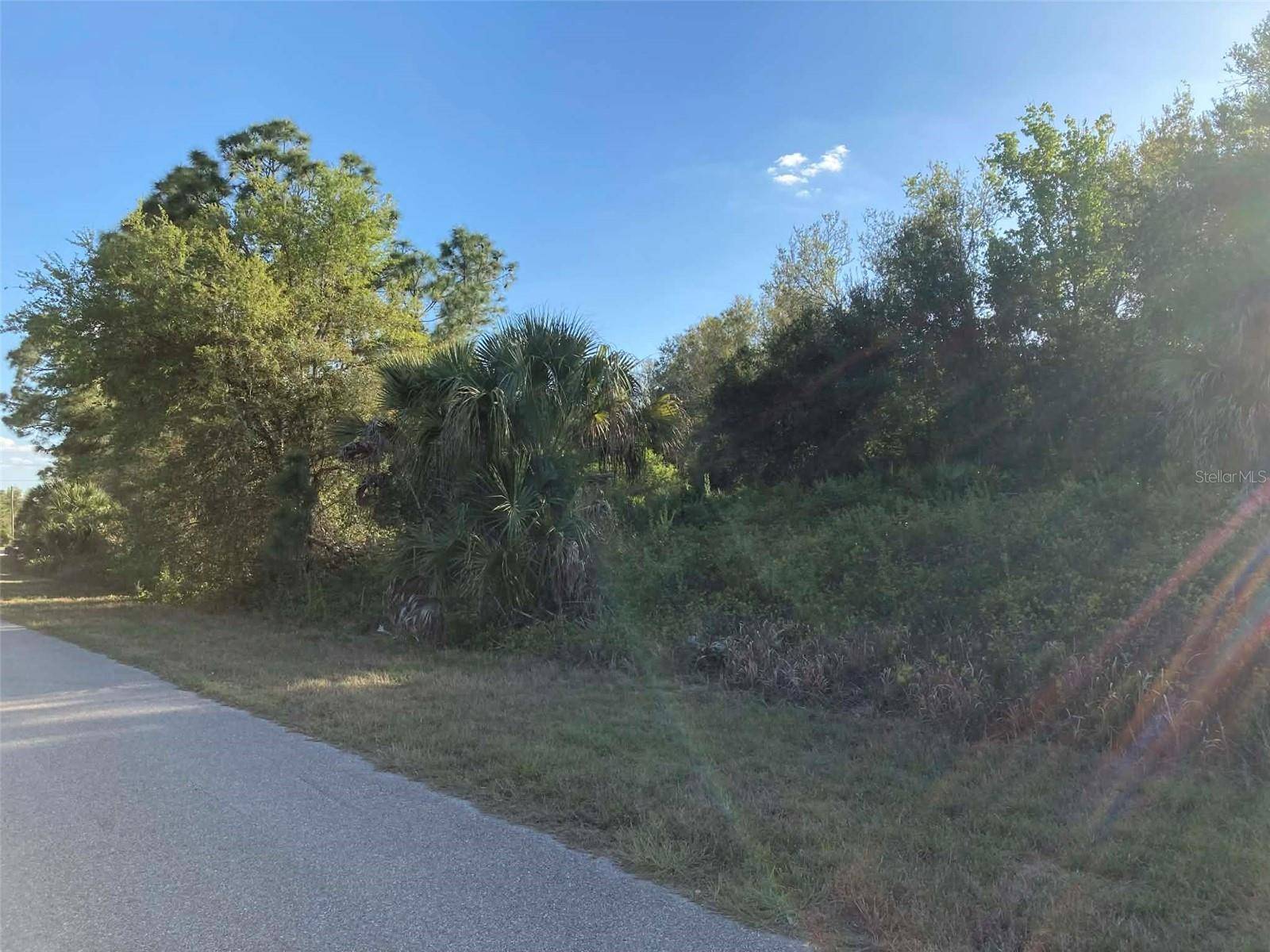 4 / 5 PILGRIM RD, North Port, FL 34288