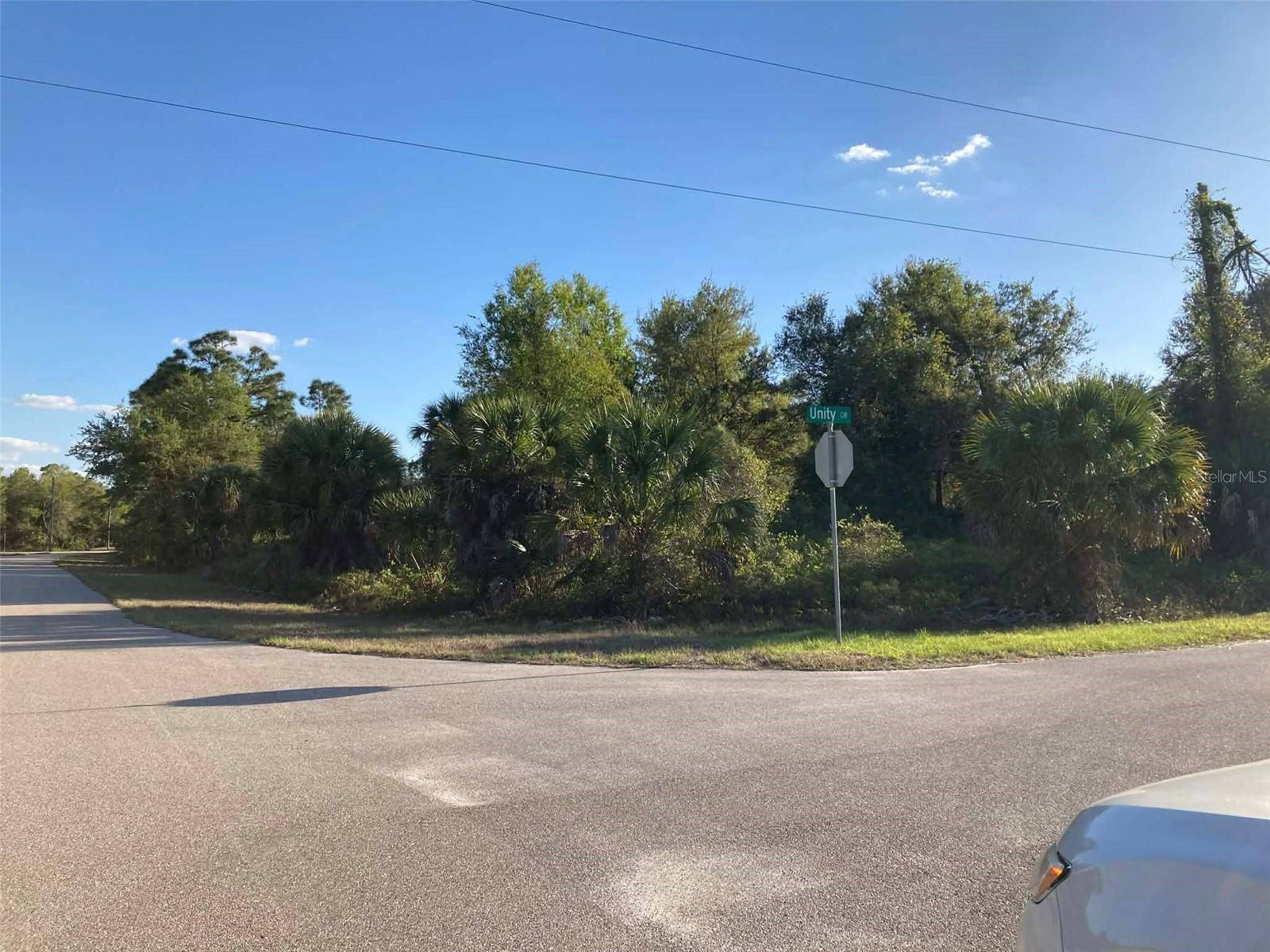 4 / 5 PILGRIM RD, North Port, FL 34288