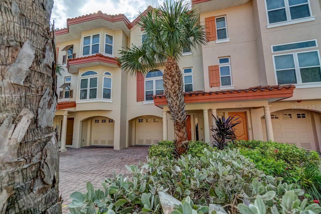 241 17TH ST N, Bradenton Beach, FL 34217
