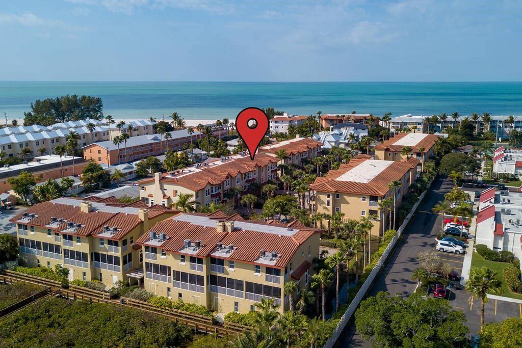 241 17TH ST N, Bradenton Beach, FL 34217