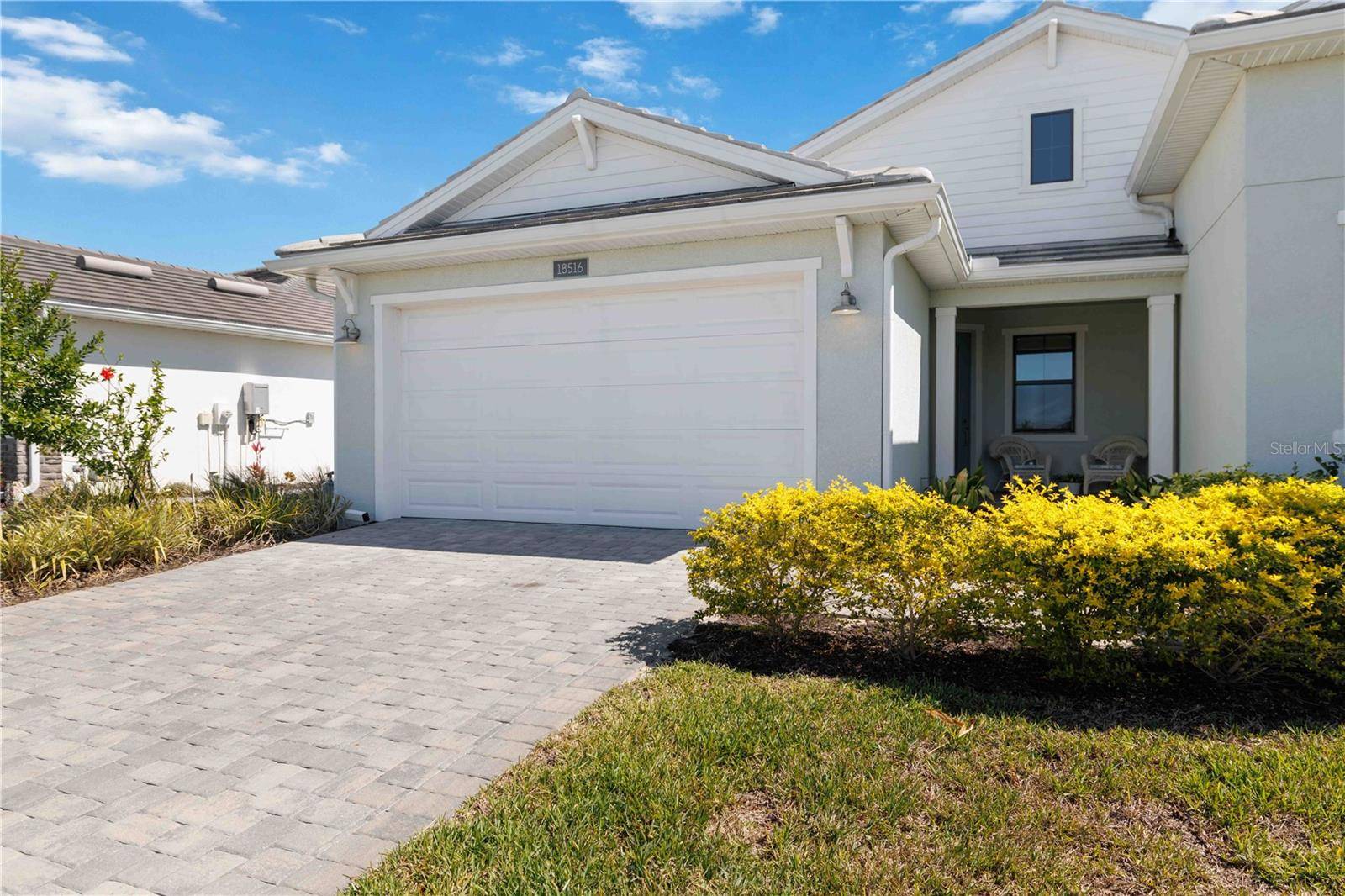 18516 DAYSPRING PL, Venice, FL 34293