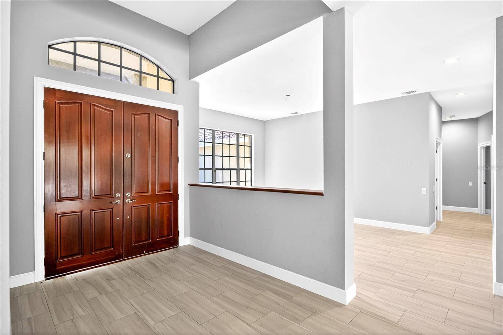 7214 HENDRY CREEK DR, Fort Myers, FL 33908